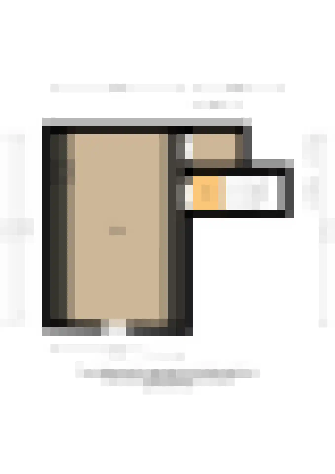 Grotestraat 1 Baarlo thumbnail 52