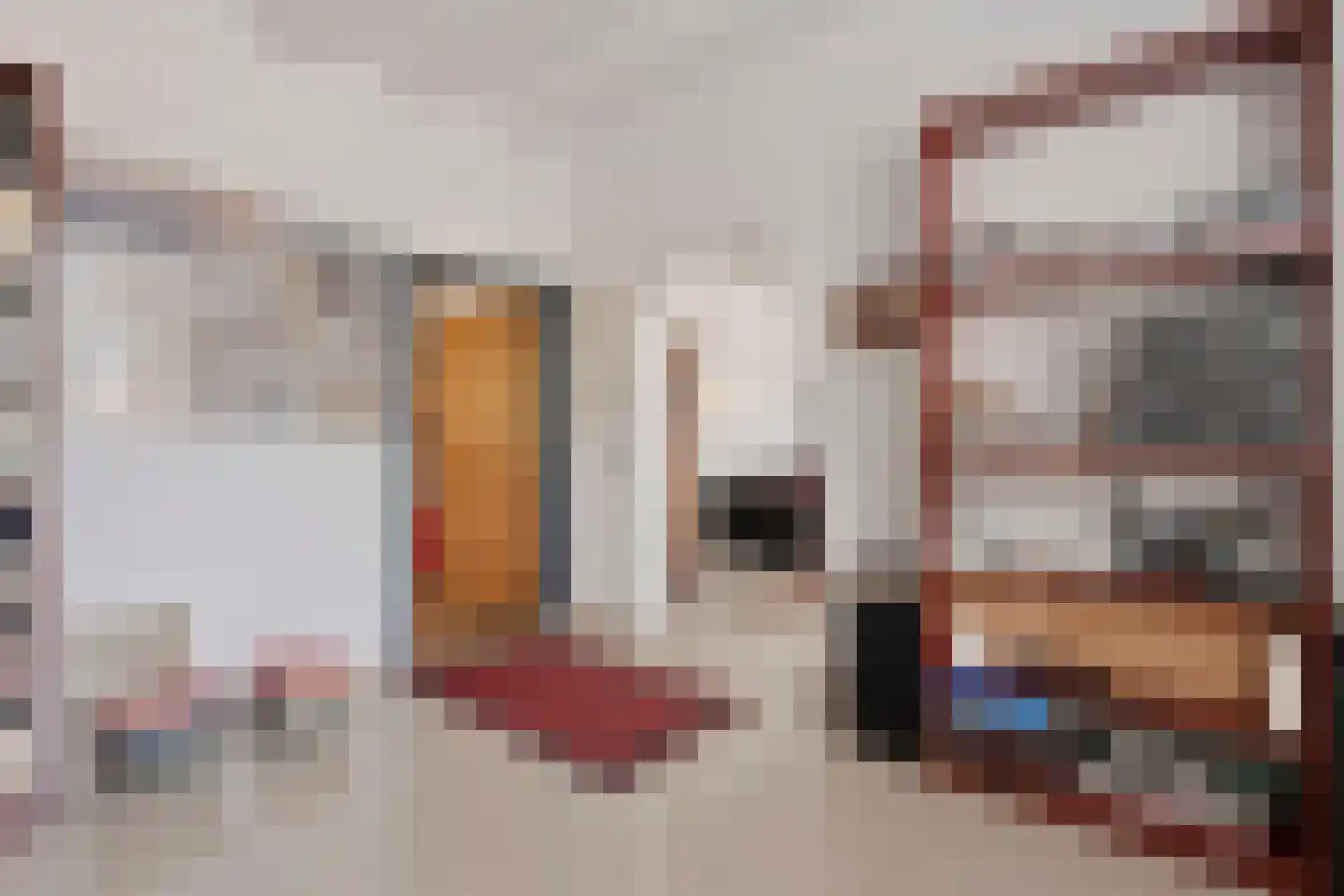 Grotestraat 1 Baarlo thumbnail 6