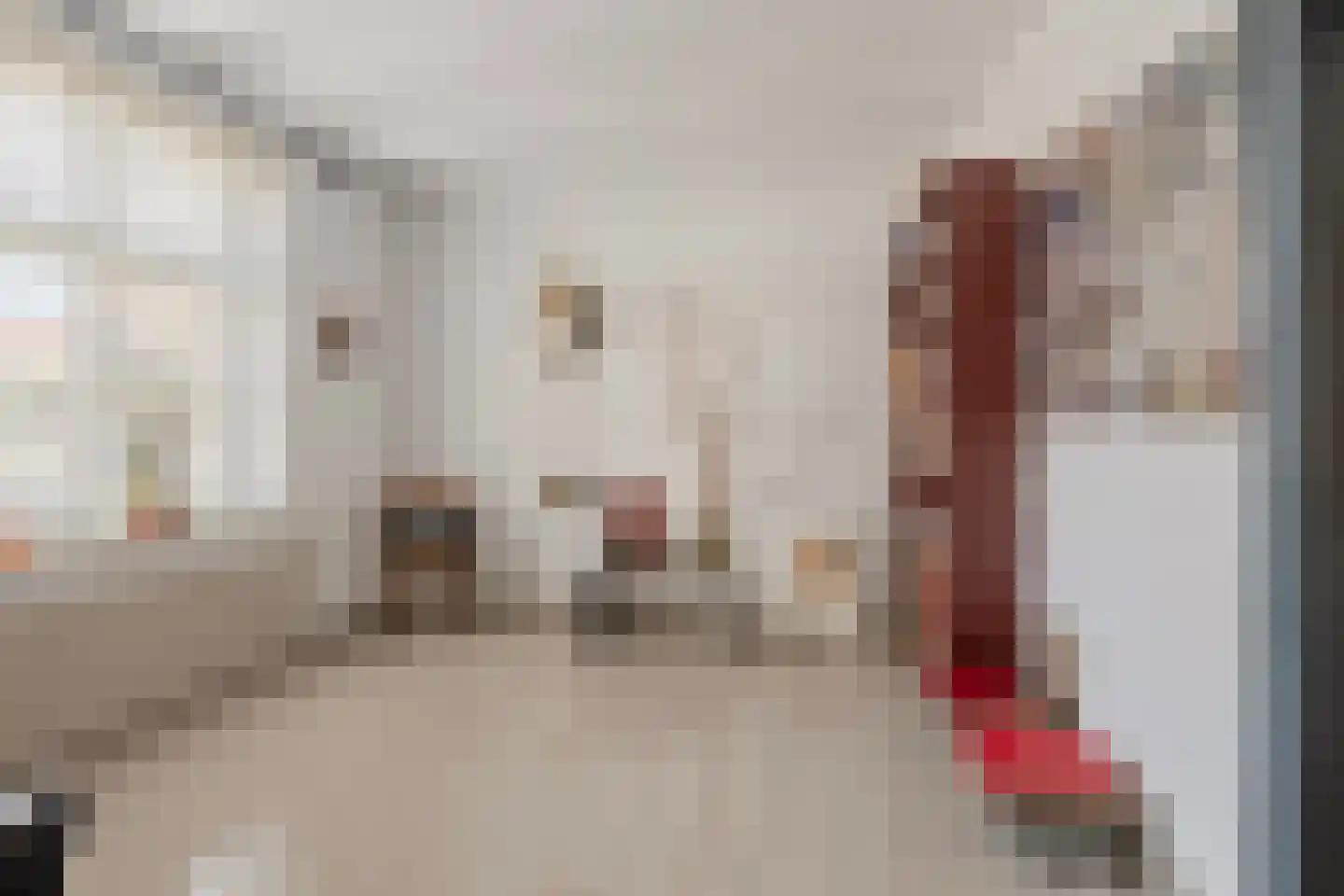 Grotestraat 1 Baarlo thumbnail 7