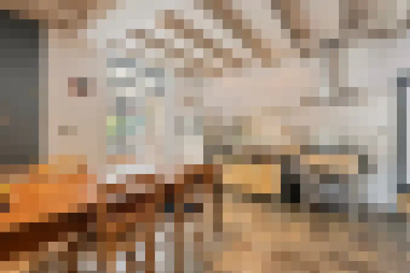 Grotestraat 1 Baarlo thumbnail 8