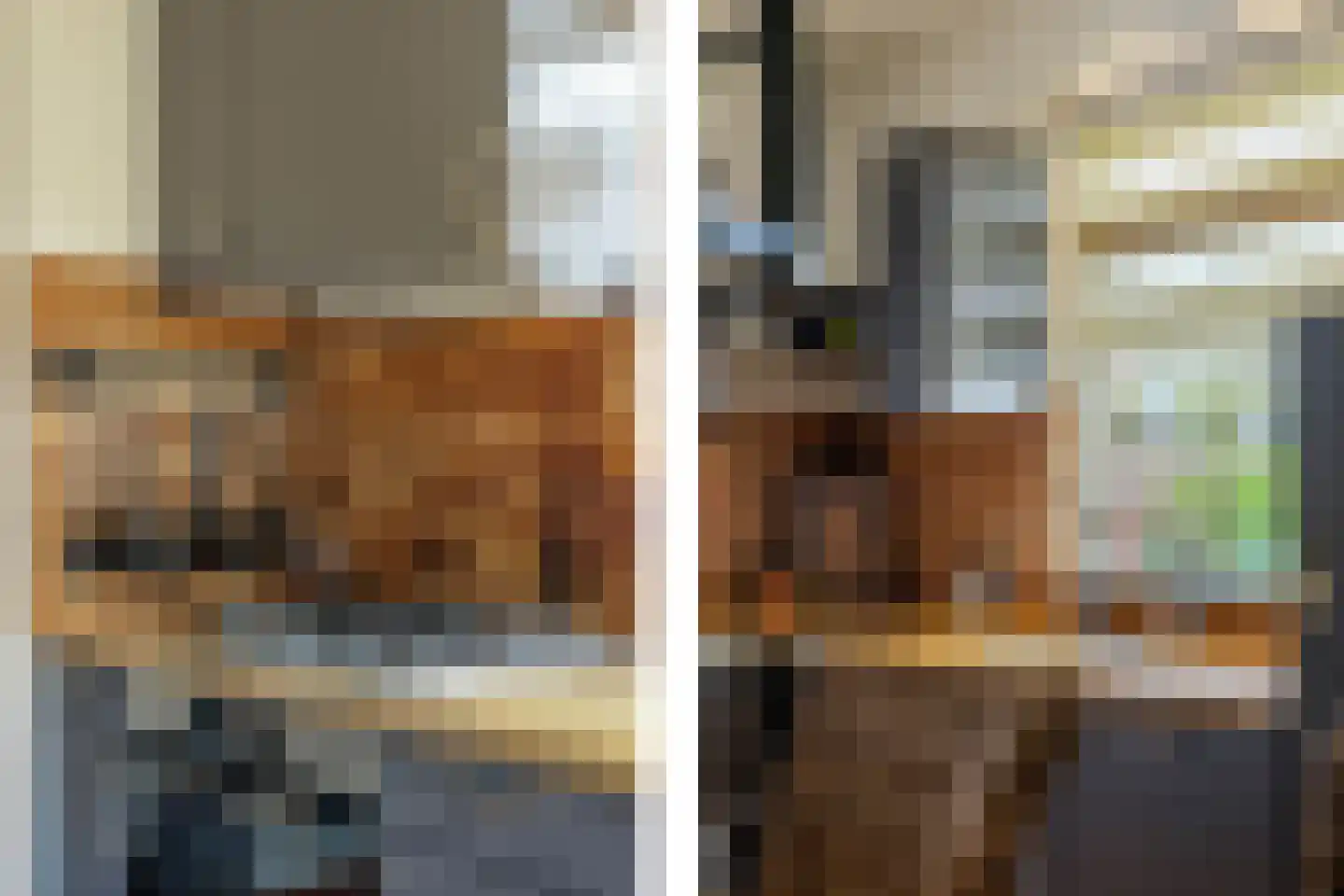 Grotestraat 1 Linne thumbnail 11