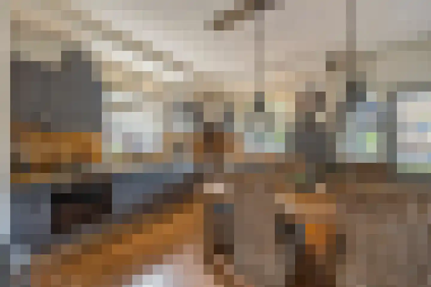Grotestraat 1 Linne thumbnail 12