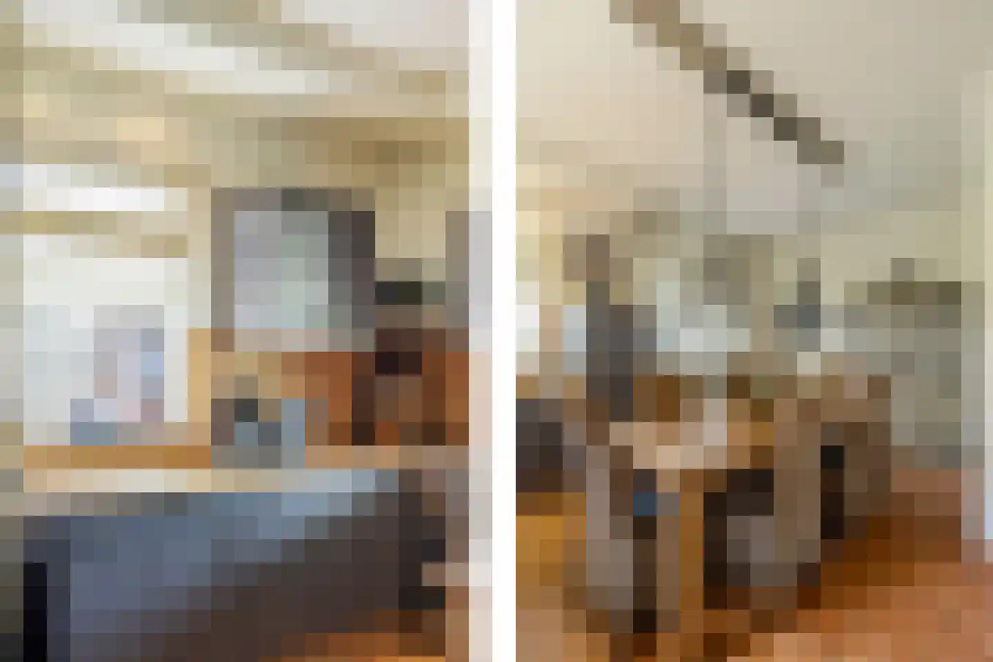 Grotestraat 1 Linne thumbnail 14