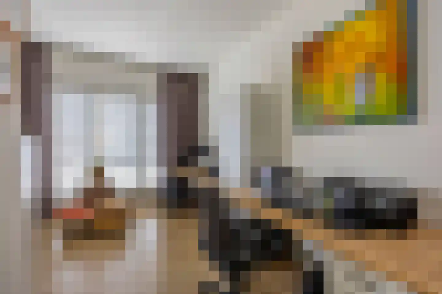 Grotestraat 1 Linne thumbnail 15