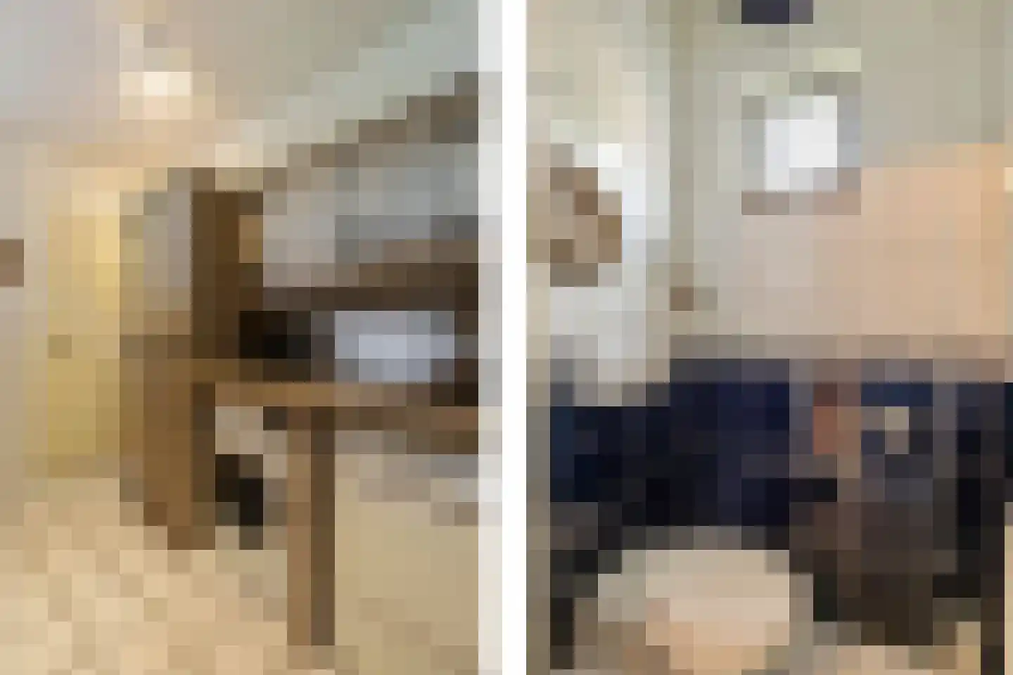 Grotestraat 1 Linne thumbnail 16