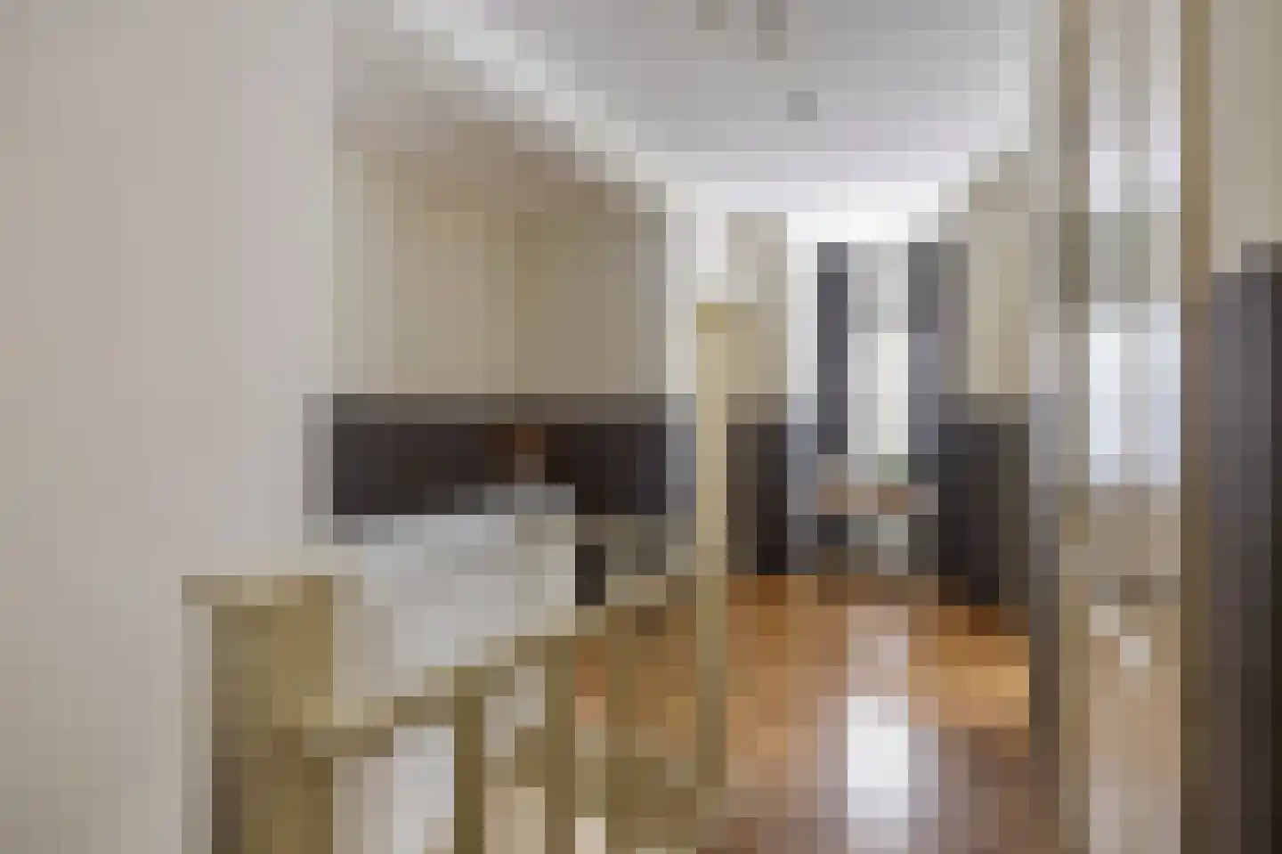 Grotestraat 1 Linne thumbnail 17
