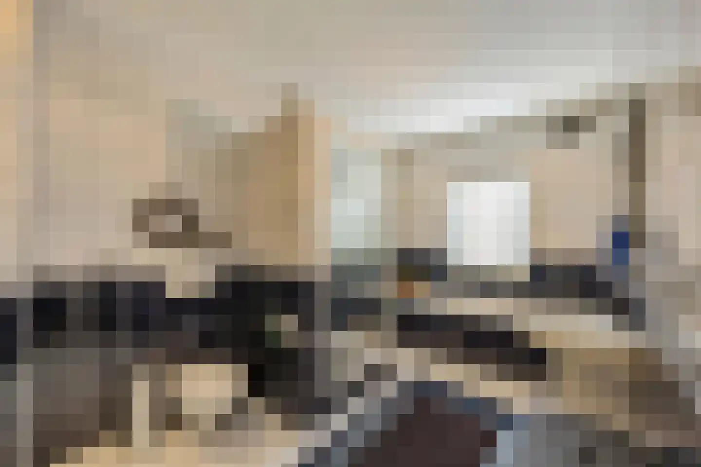 Grotestraat 1 Linne thumbnail 18