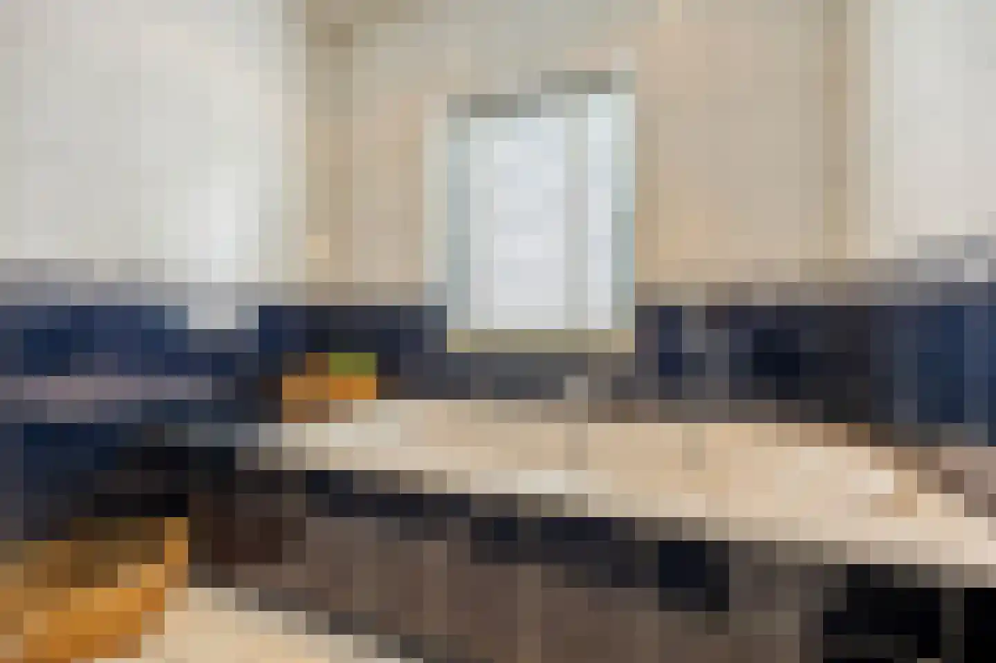 Grotestraat 1 Linne thumbnail 19
