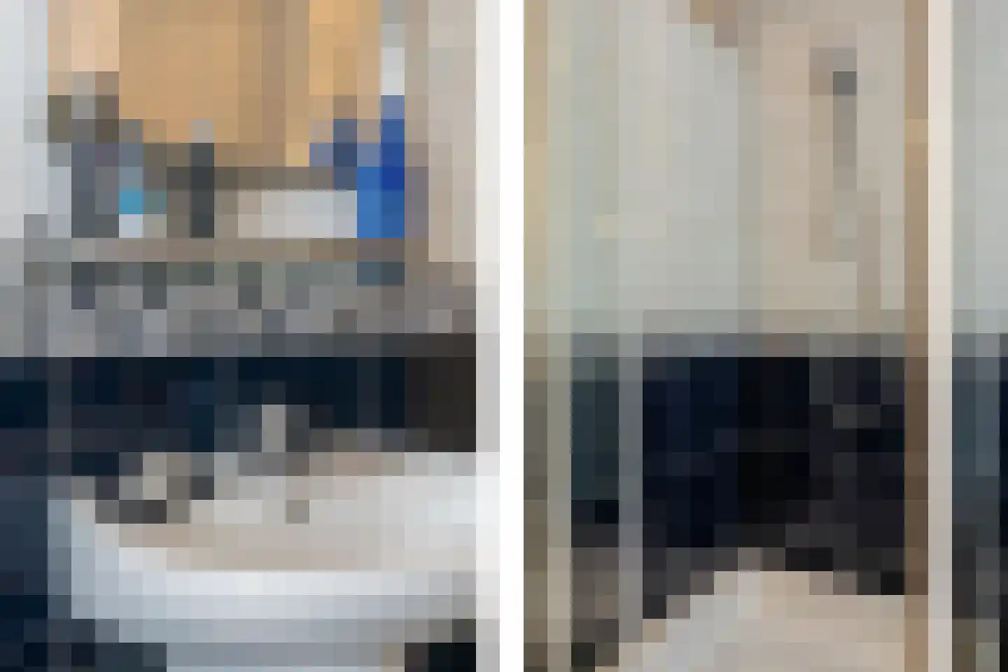 Grotestraat 1 Linne thumbnail 20