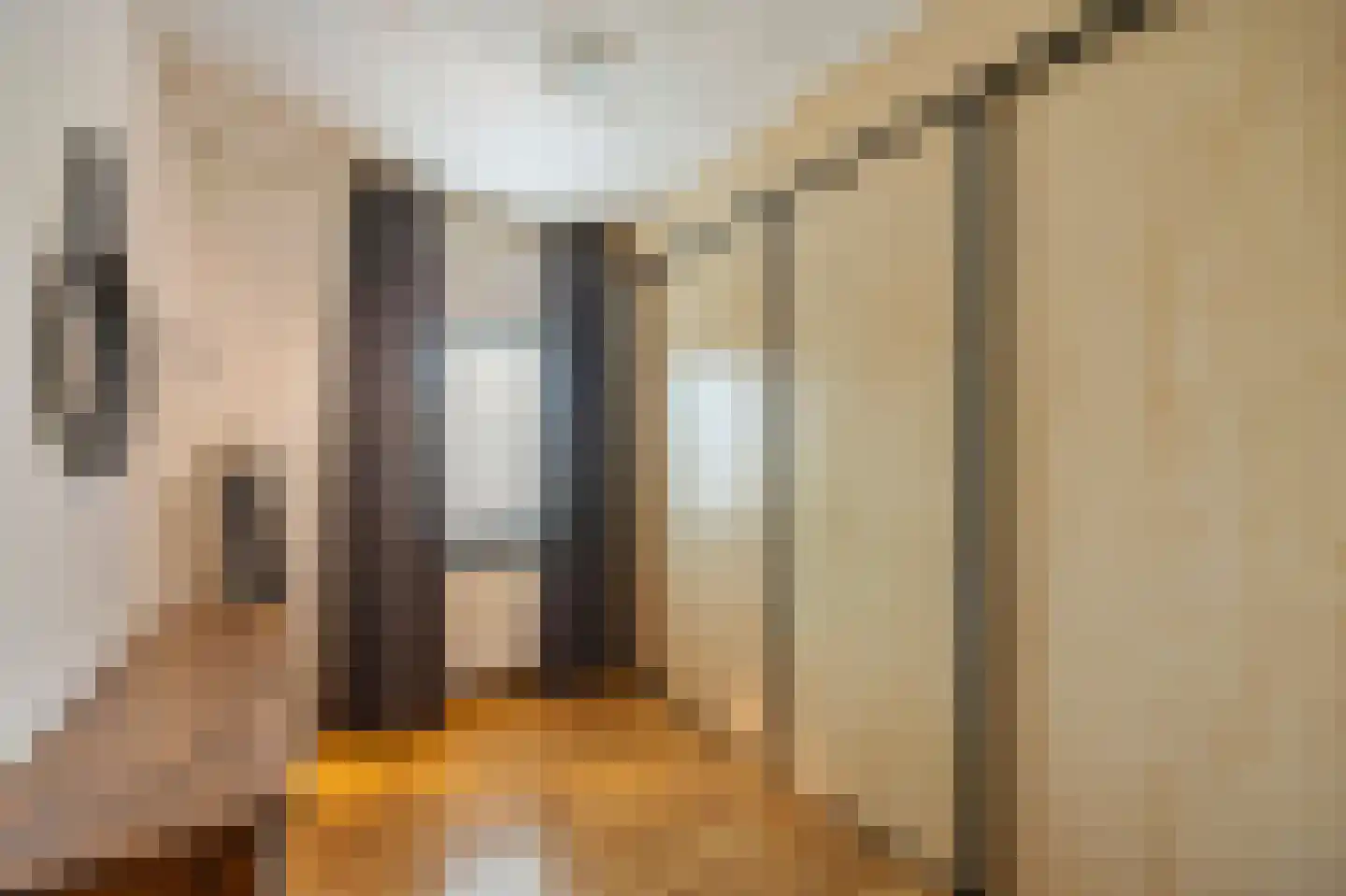 Grotestraat 1 Linne thumbnail 21