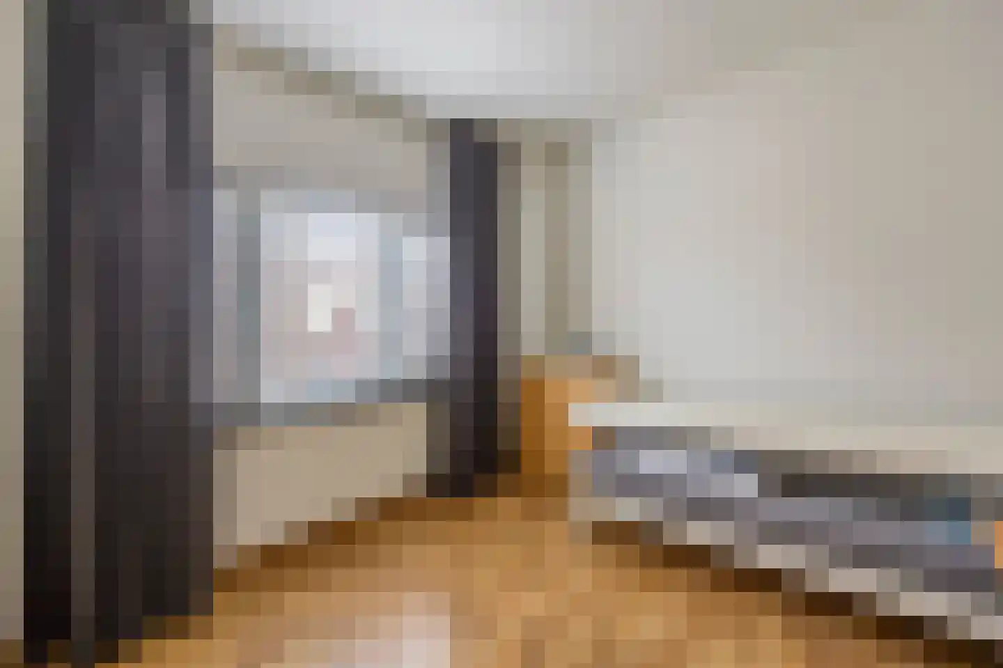 Grotestraat 1 Linne thumbnail 22