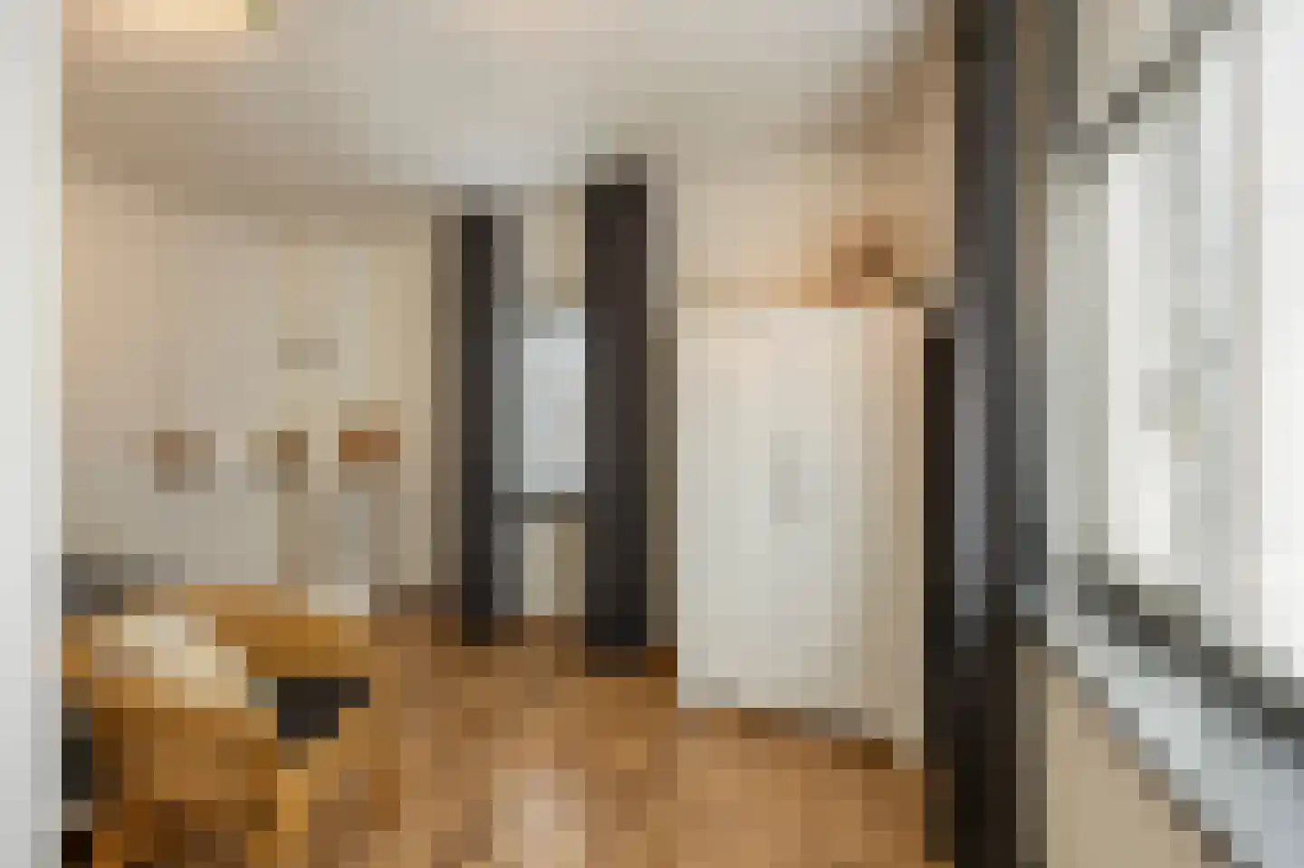 Grotestraat 1 Linne thumbnail 23