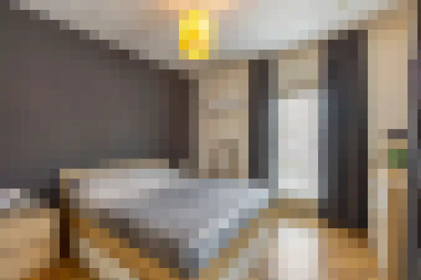 Grotestraat 1 Linne thumbnail 24