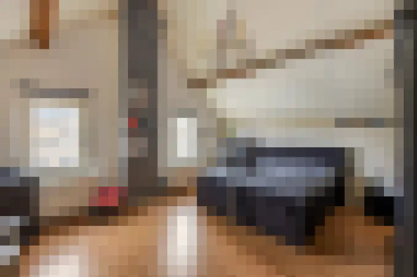 Grotestraat 1 Linne thumbnail 25