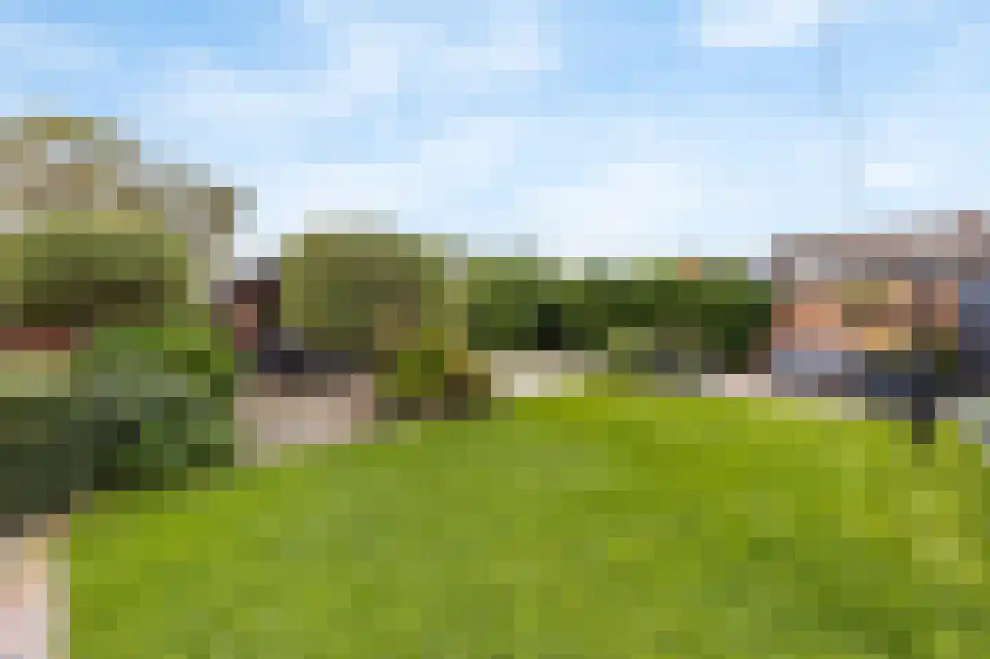 Grotestraat 1 Linne thumbnail 27