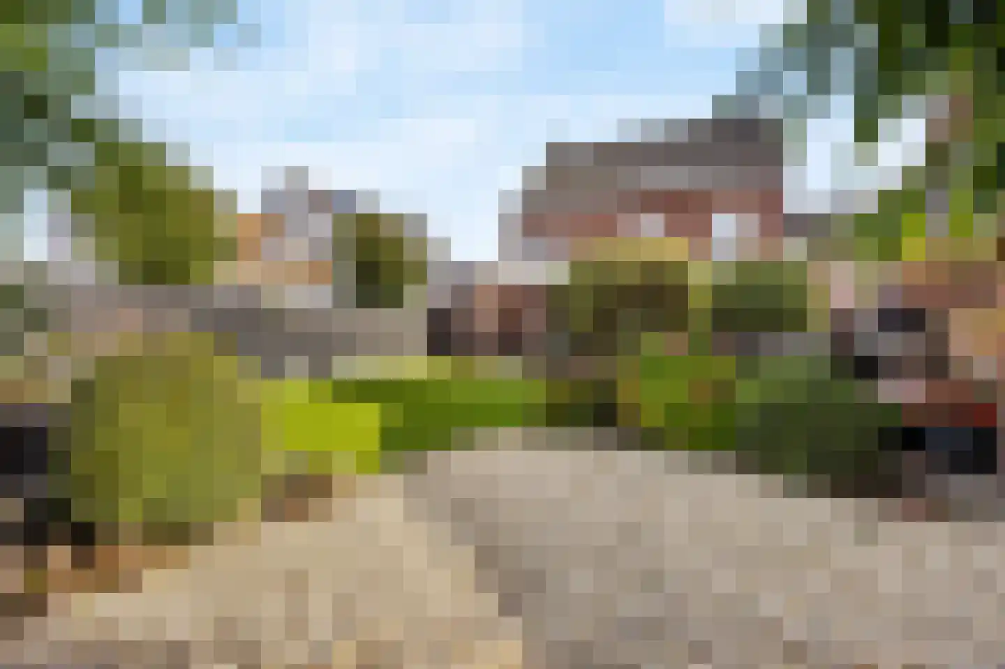 Grotestraat 1 Linne thumbnail 28