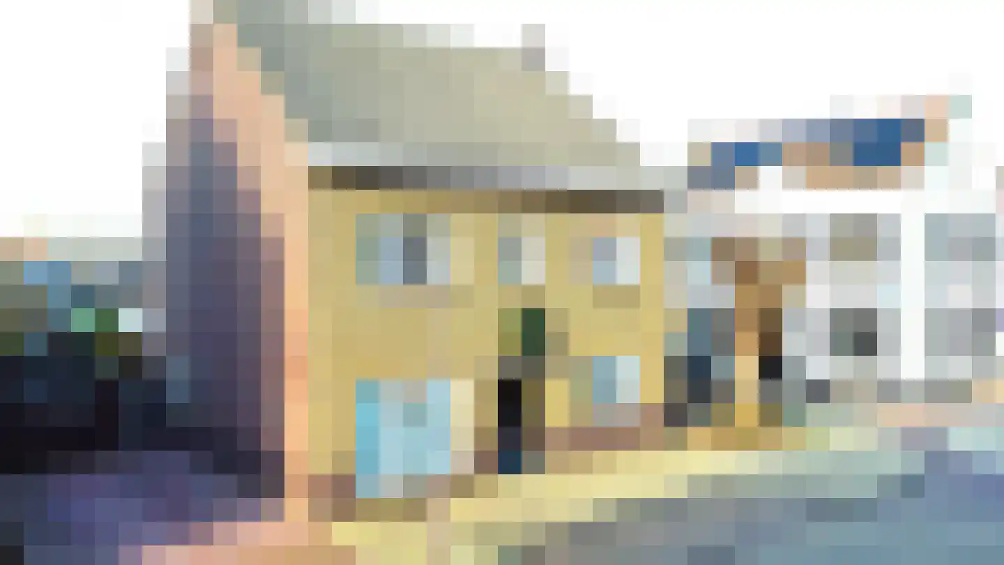 Grotestraat 1 Linne thumbnail 32