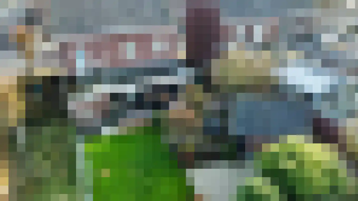 Grotestraat 1 Linne thumbnail 34