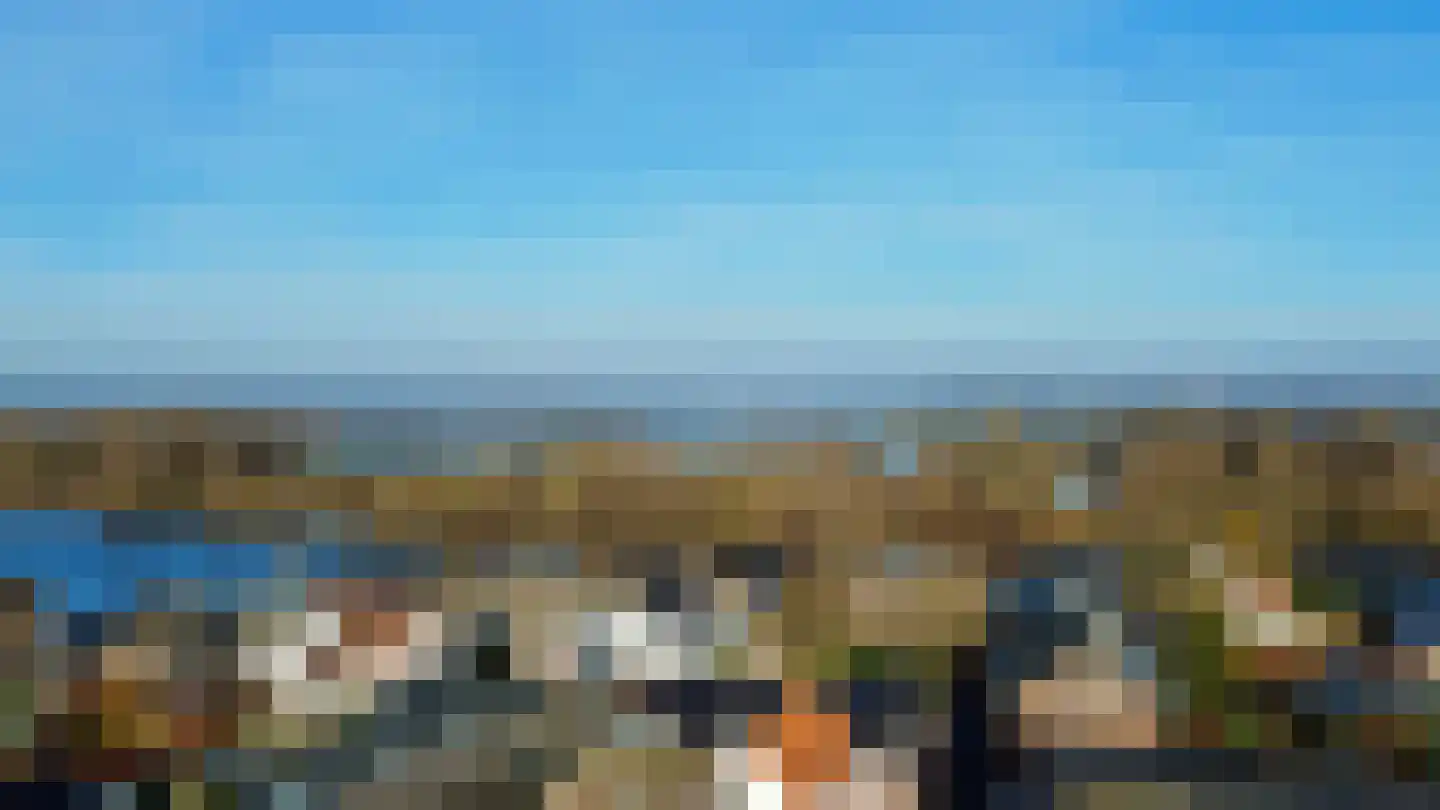 Grotestraat 1 Linne thumbnail 36