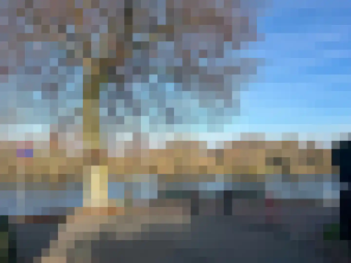 Grotestraat 1 Linne thumbnail 38