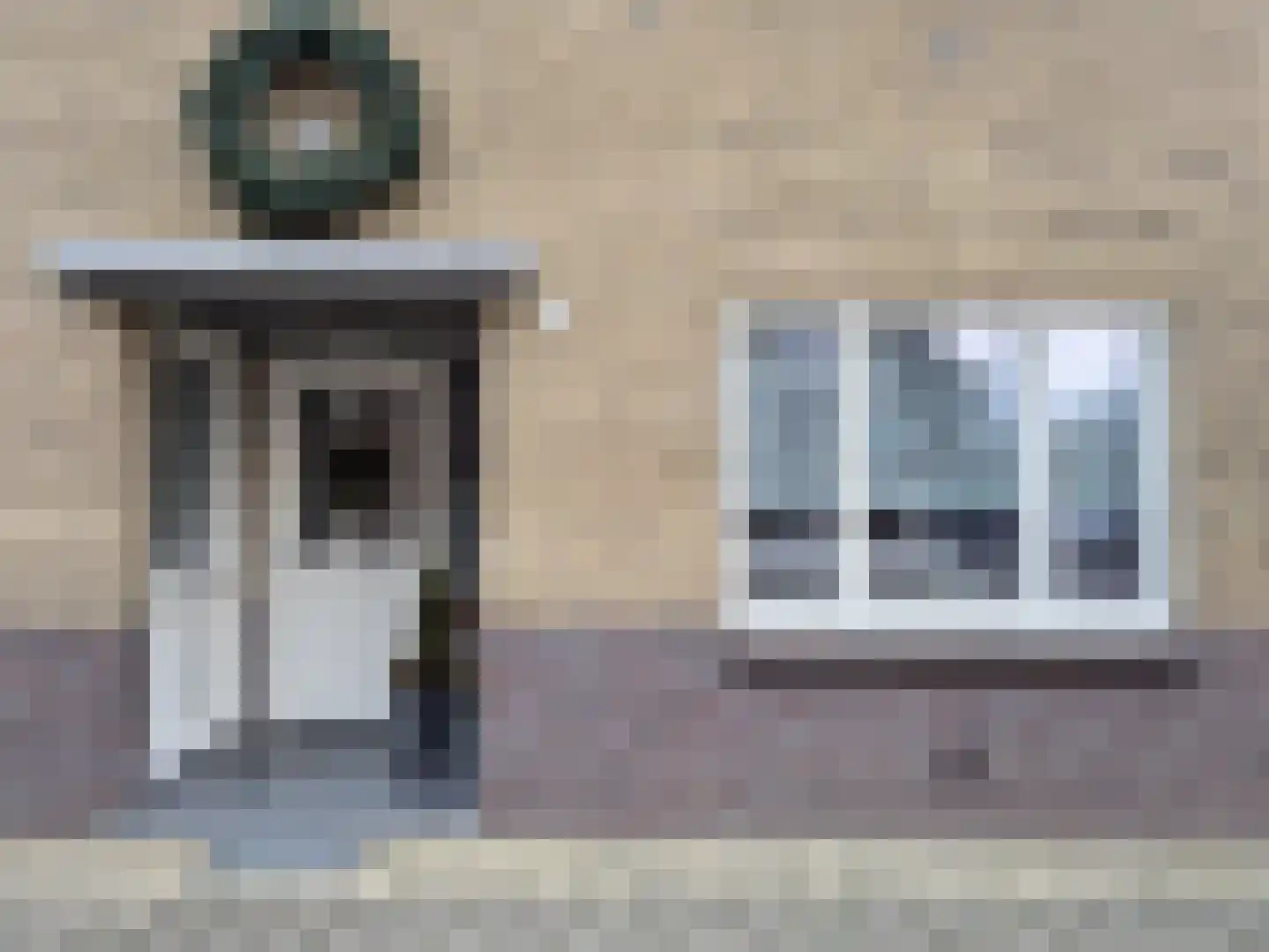 Grotestraat 1 Linne thumbnail 4