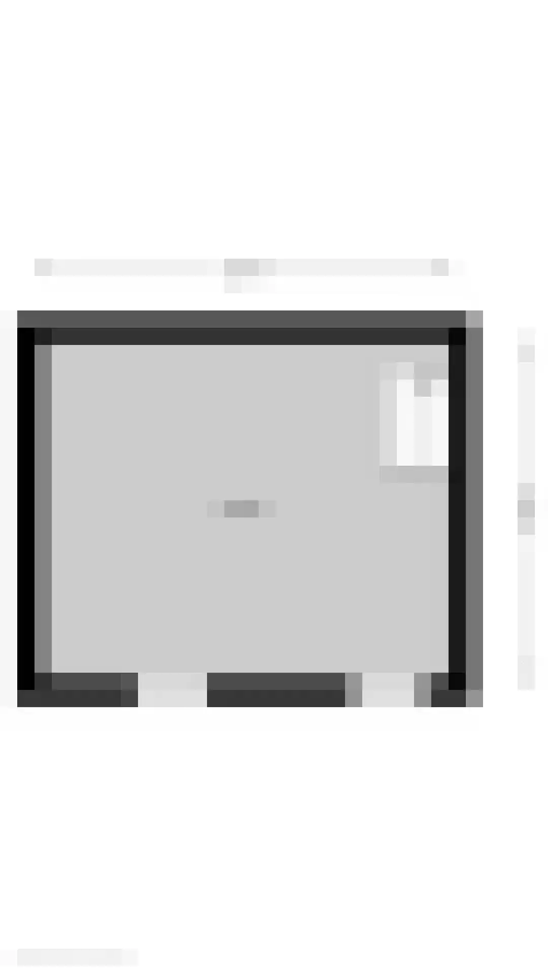 Grotestraat 1 Linne thumbnail 43