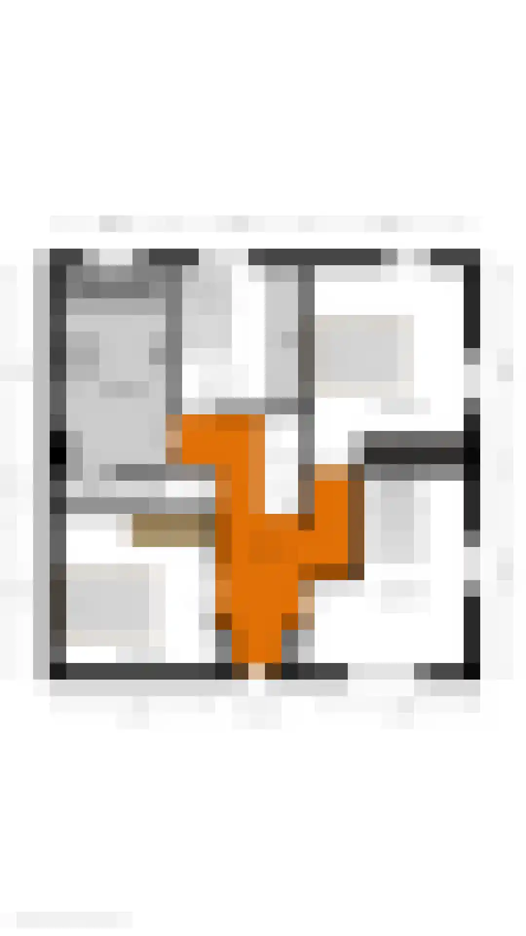 Grotestraat 1 Linne thumbnail 45