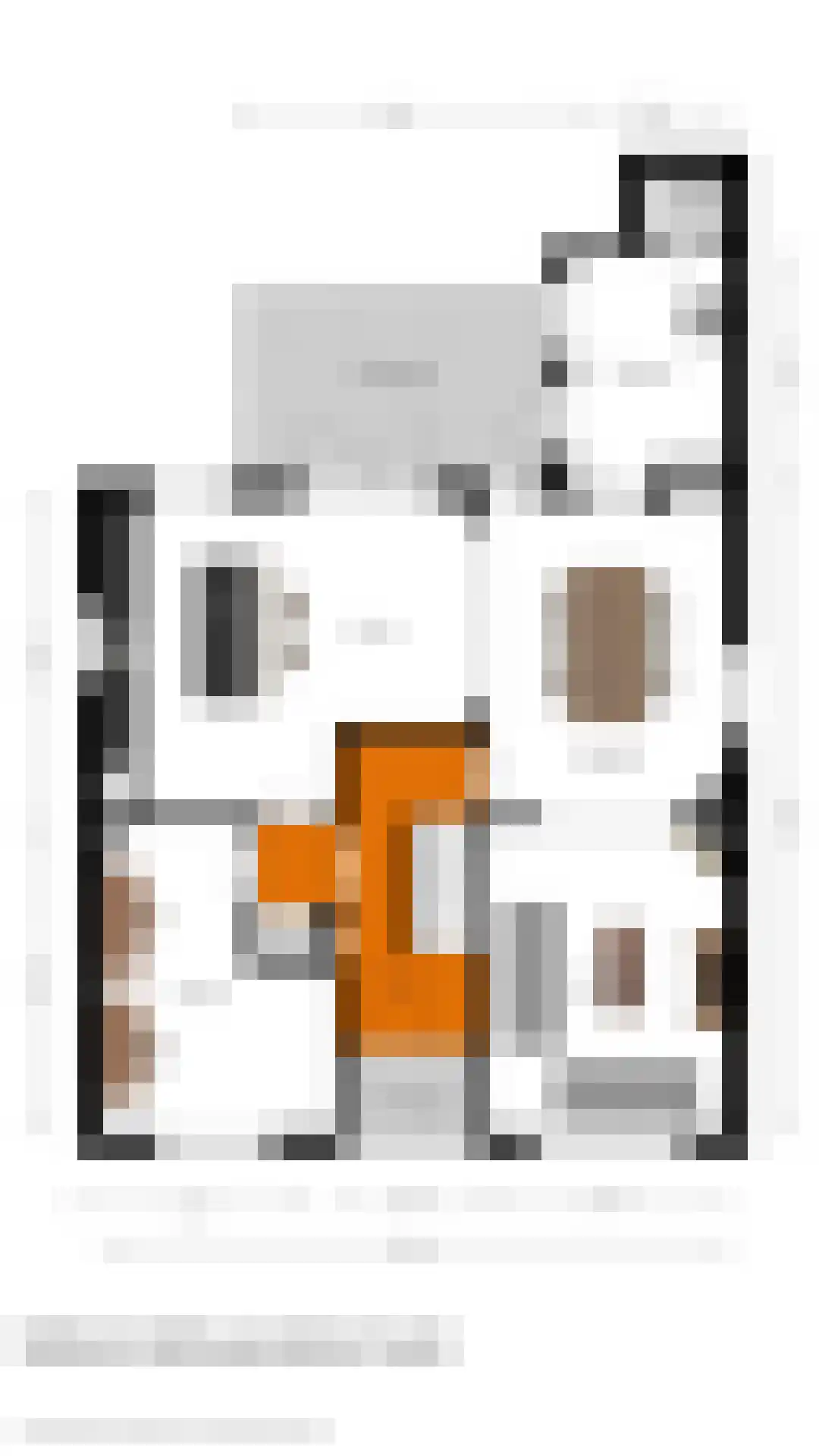 Grotestraat 1 Linne thumbnail 46