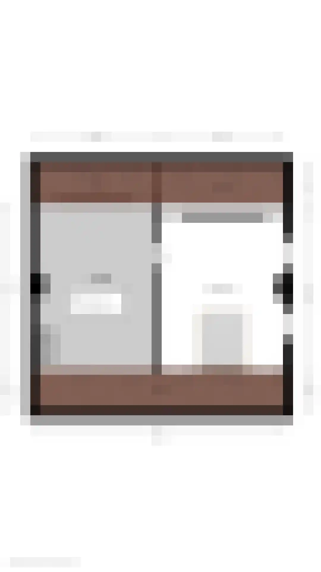 Grotestraat 1 Linne thumbnail 47
