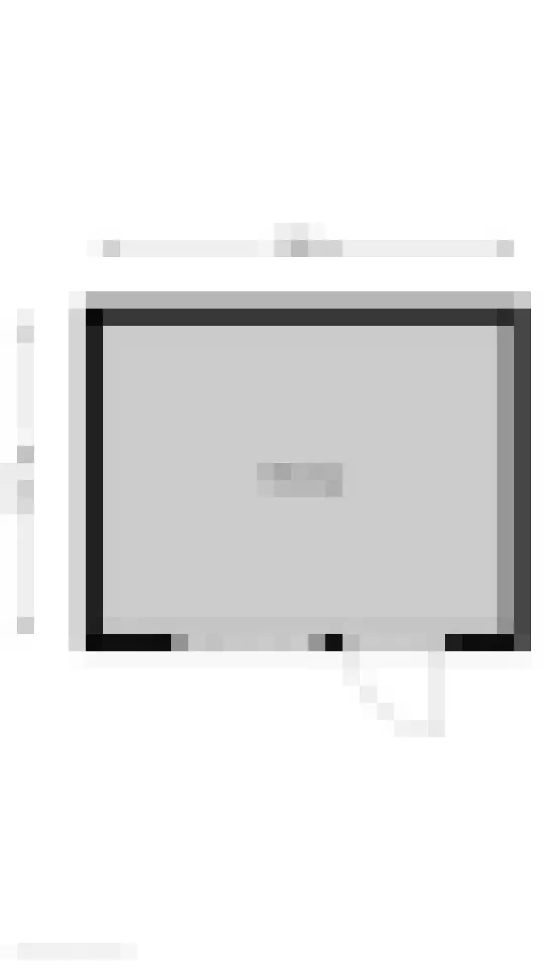 Grotestraat 1 Linne thumbnail 48