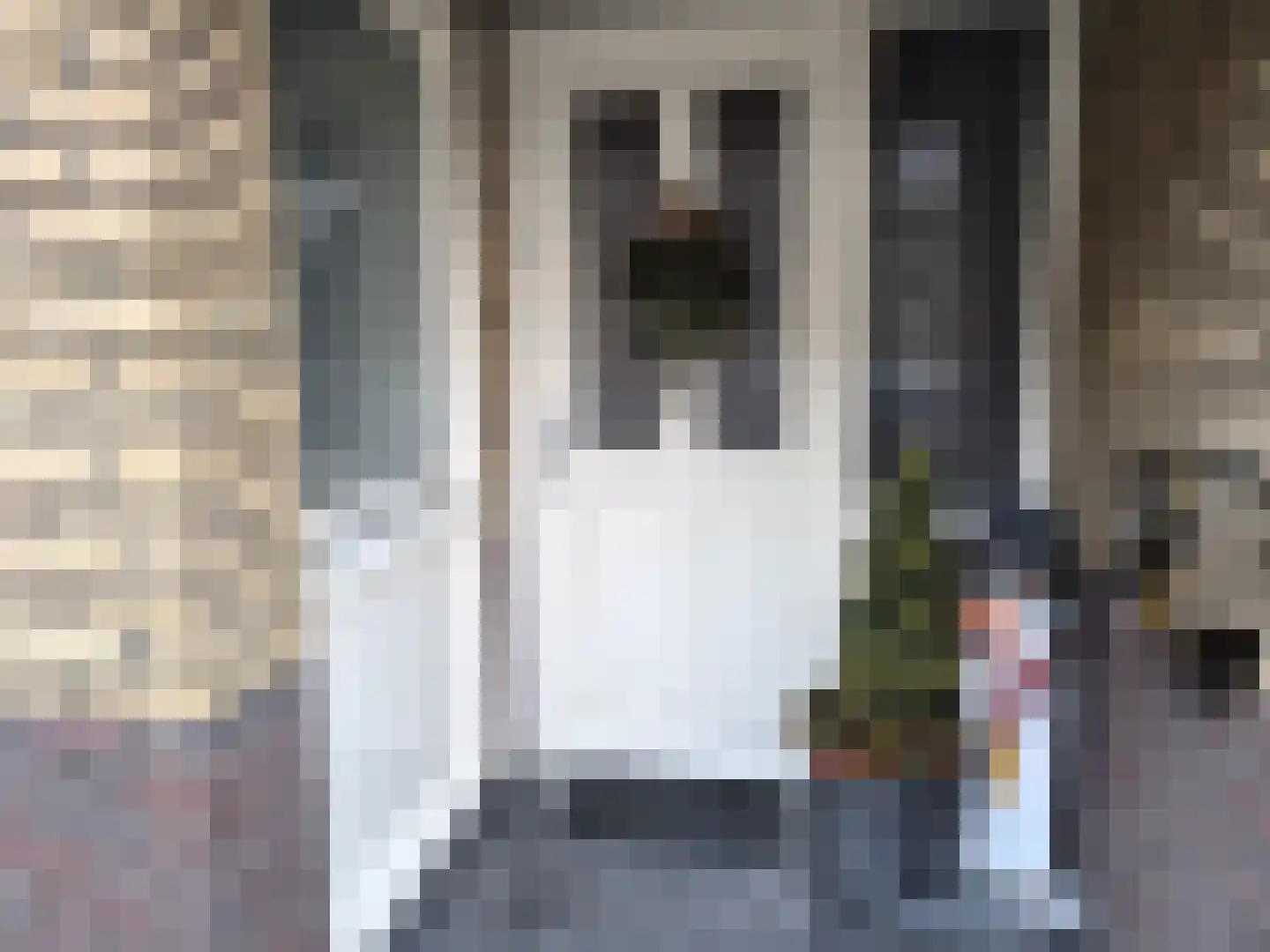Grotestraat 1 Linne thumbnail 5