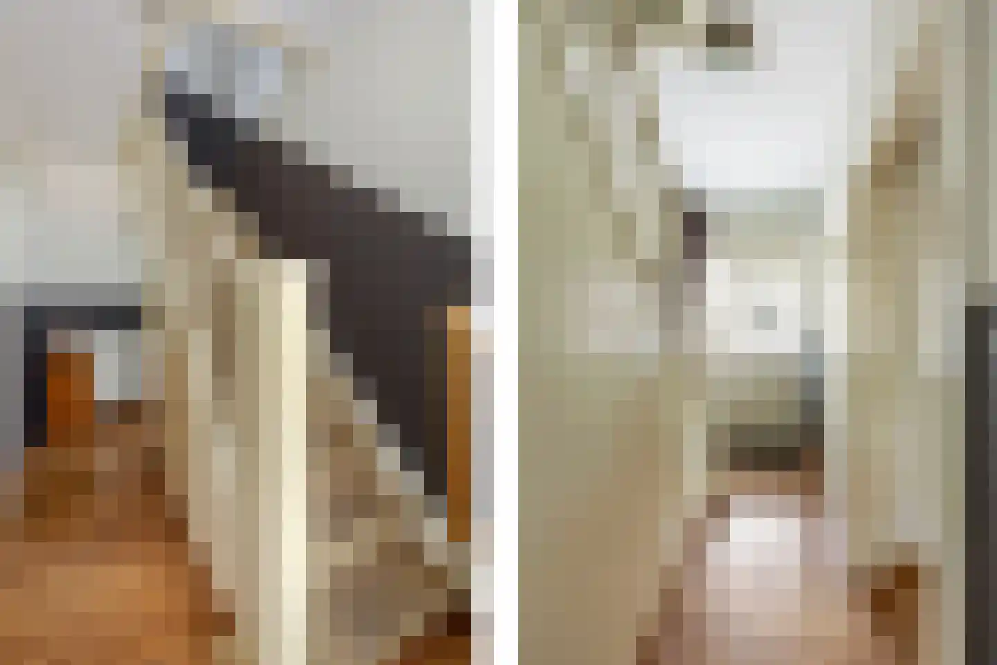Grotestraat 1 Linne thumbnail 6