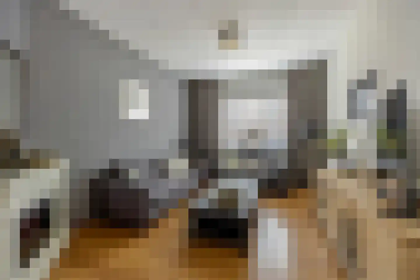 Grotestraat 1 Linne thumbnail 7