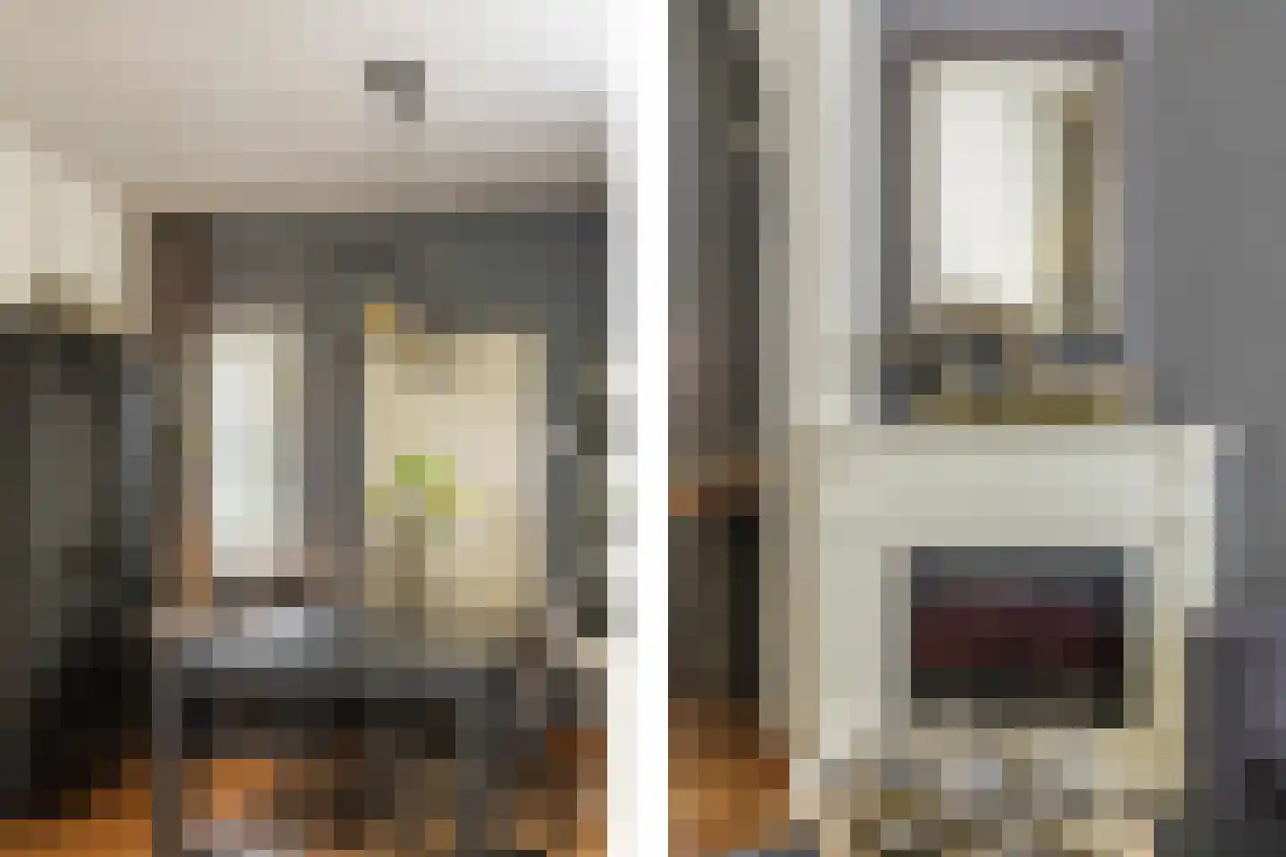 Grotestraat 1 Linne thumbnail 9