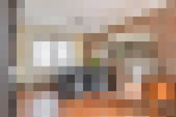 Grotestraat 10 Deest thumbnail 12