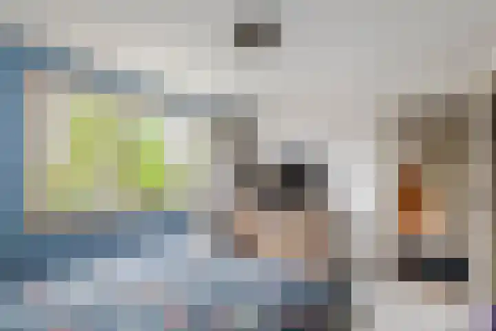 Grotestraat 10 Deest thumbnail 19