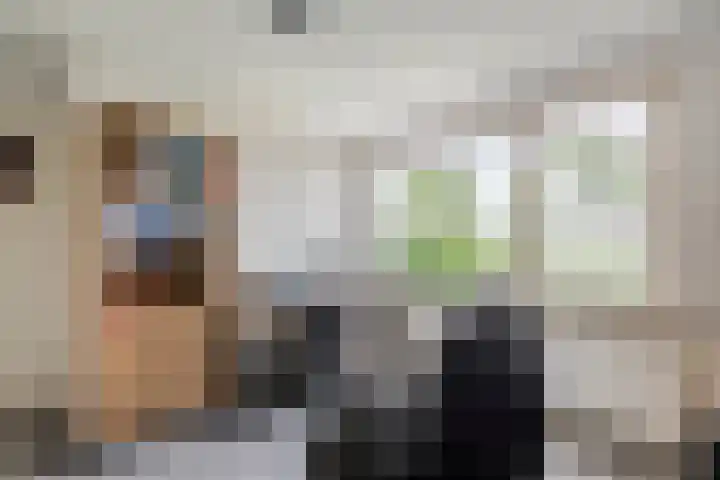 Grotestraat 10 Deest thumbnail 21