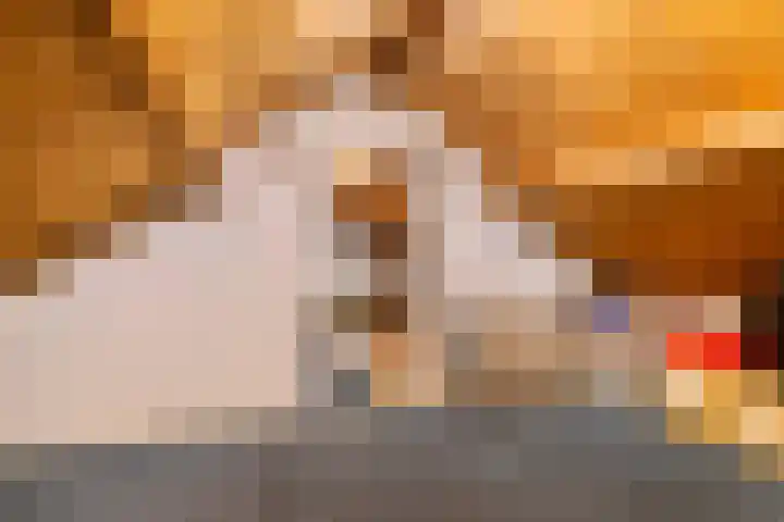 Grotestraat 10 Deest thumbnail 31