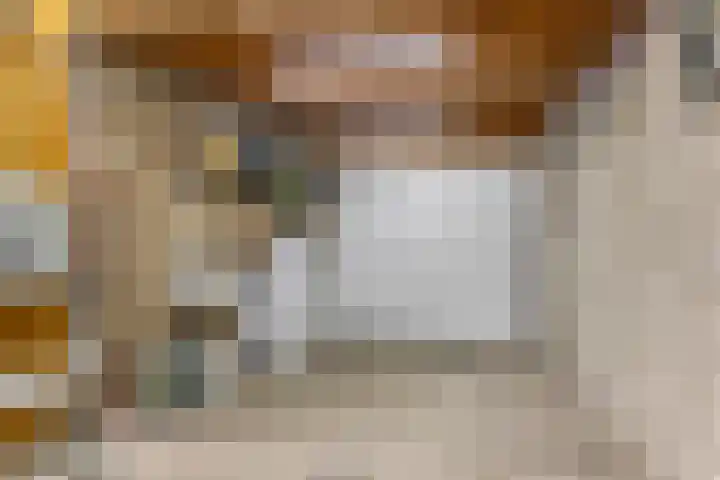 Grotestraat 10 Deest thumbnail 32
