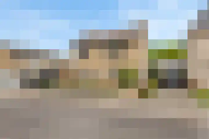 Grotestraat 10 Deest thumbnail 37