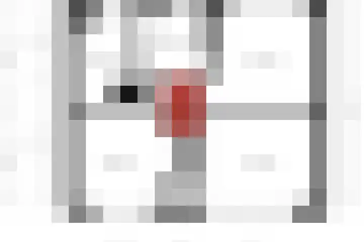 Grotestraat 10 Deest thumbnail 43