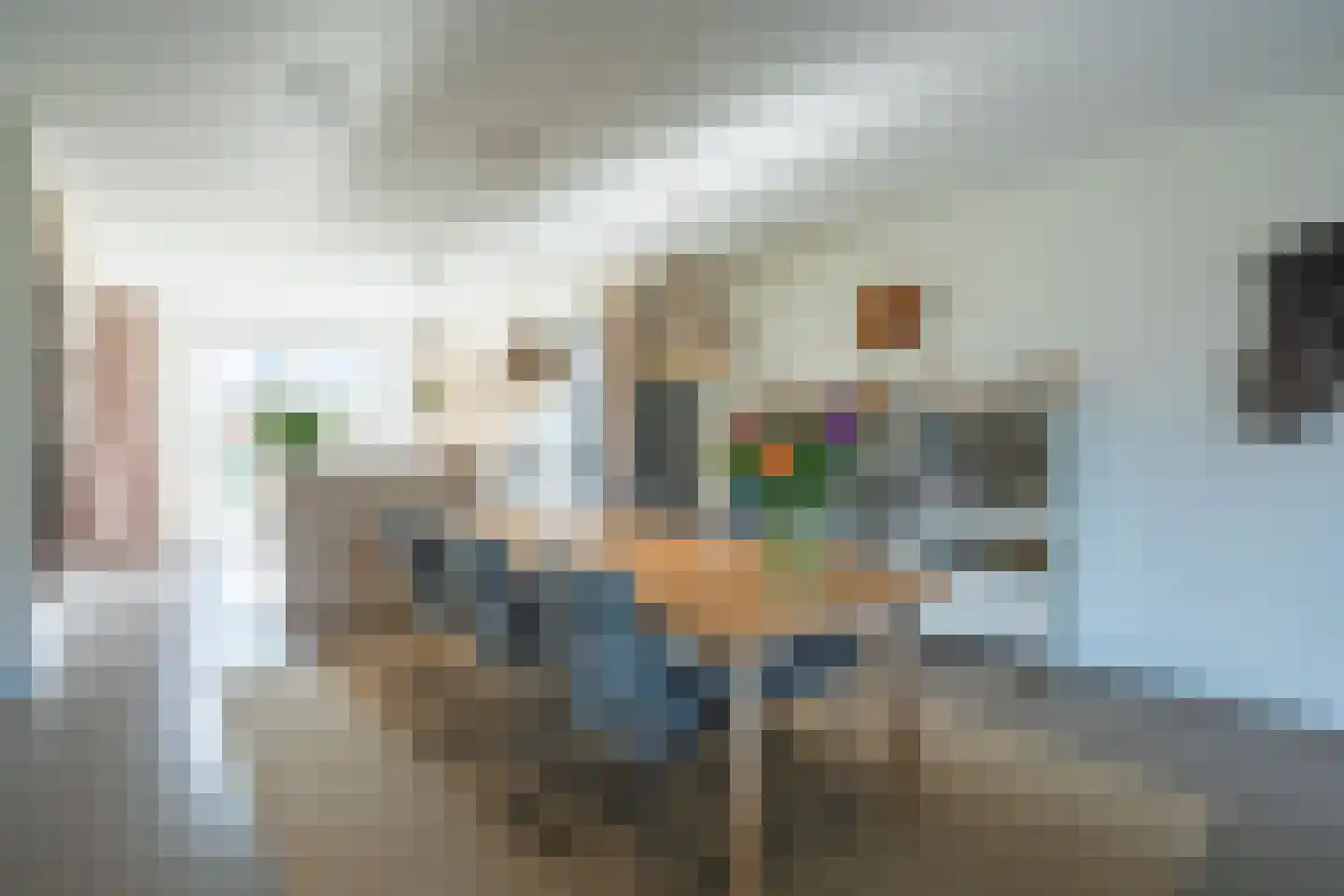 Grotestraat 10 Rijssen thumbnail 4