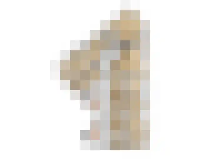 Grotestraat 10 Rijssen thumbnail 6
