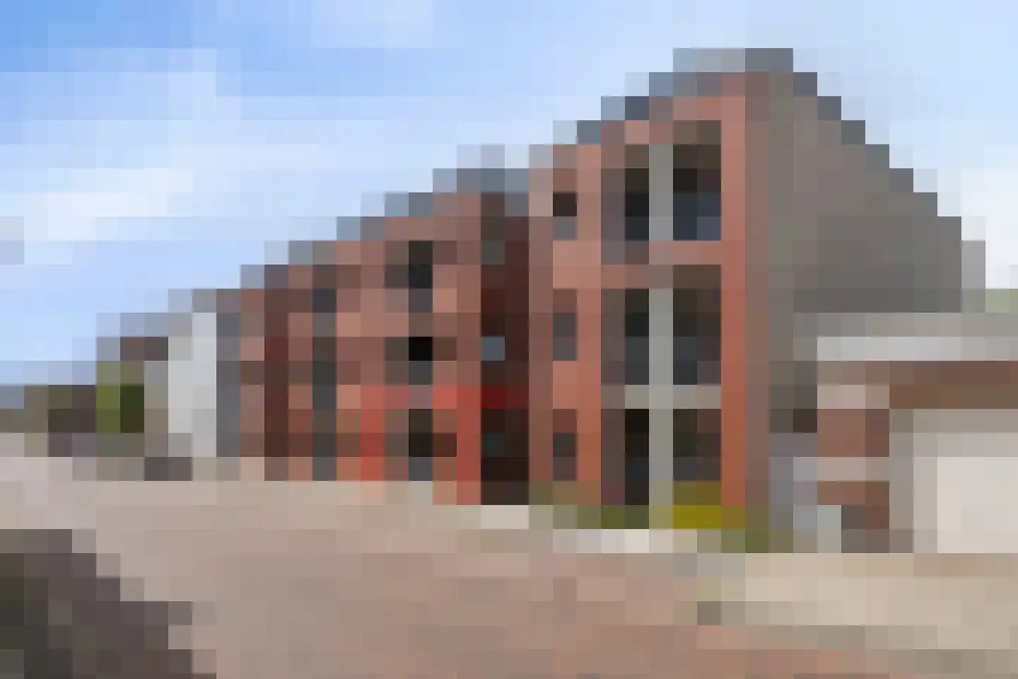 Grotestraat 101 Waalwijk