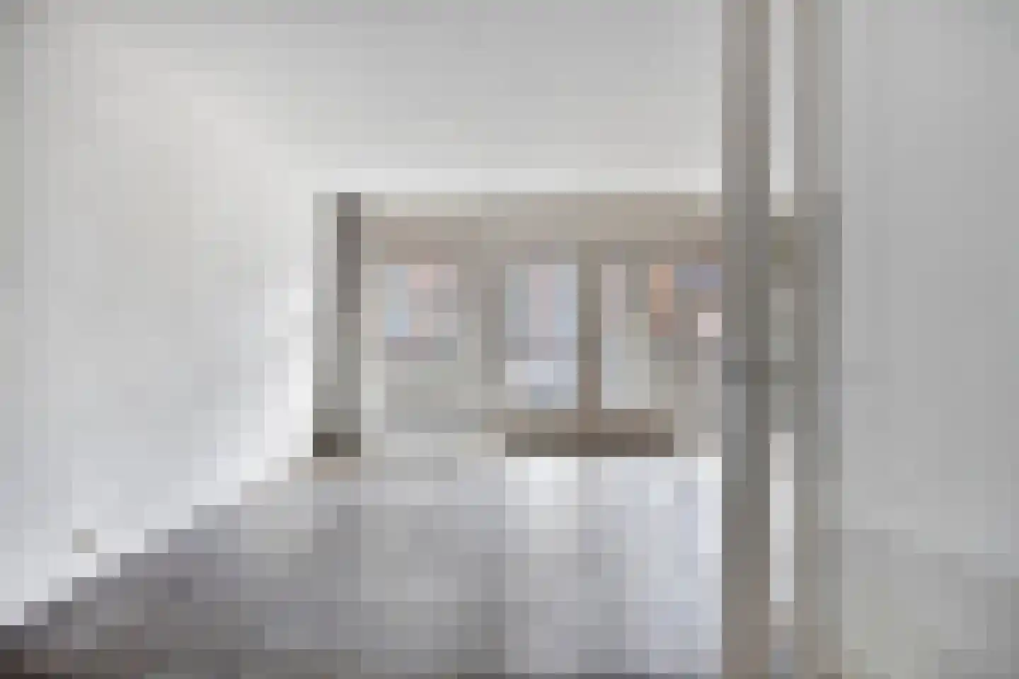 Grotestraat 101 Waalwijk thumbnail 11