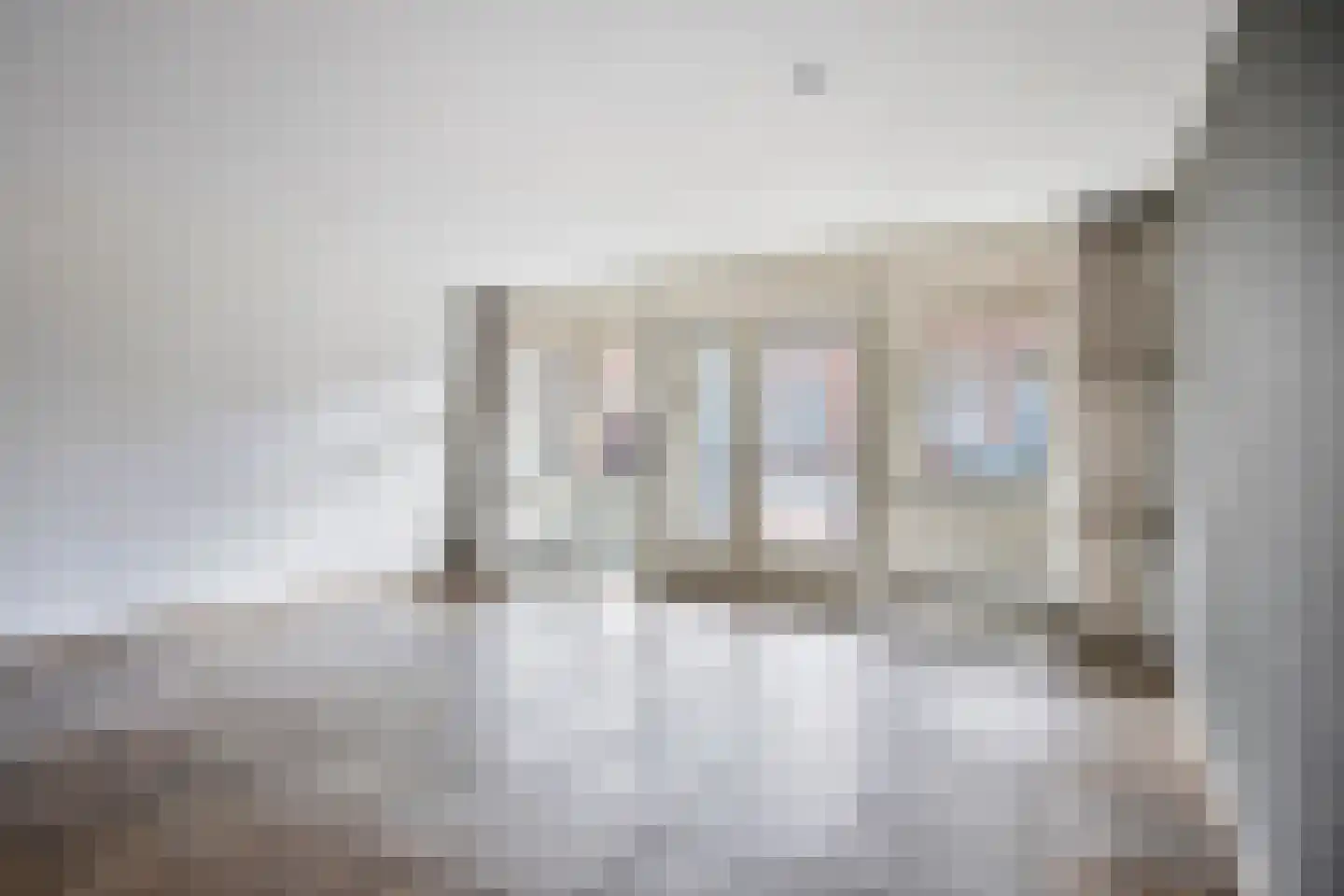 Grotestraat 101 Waalwijk thumbnail 12