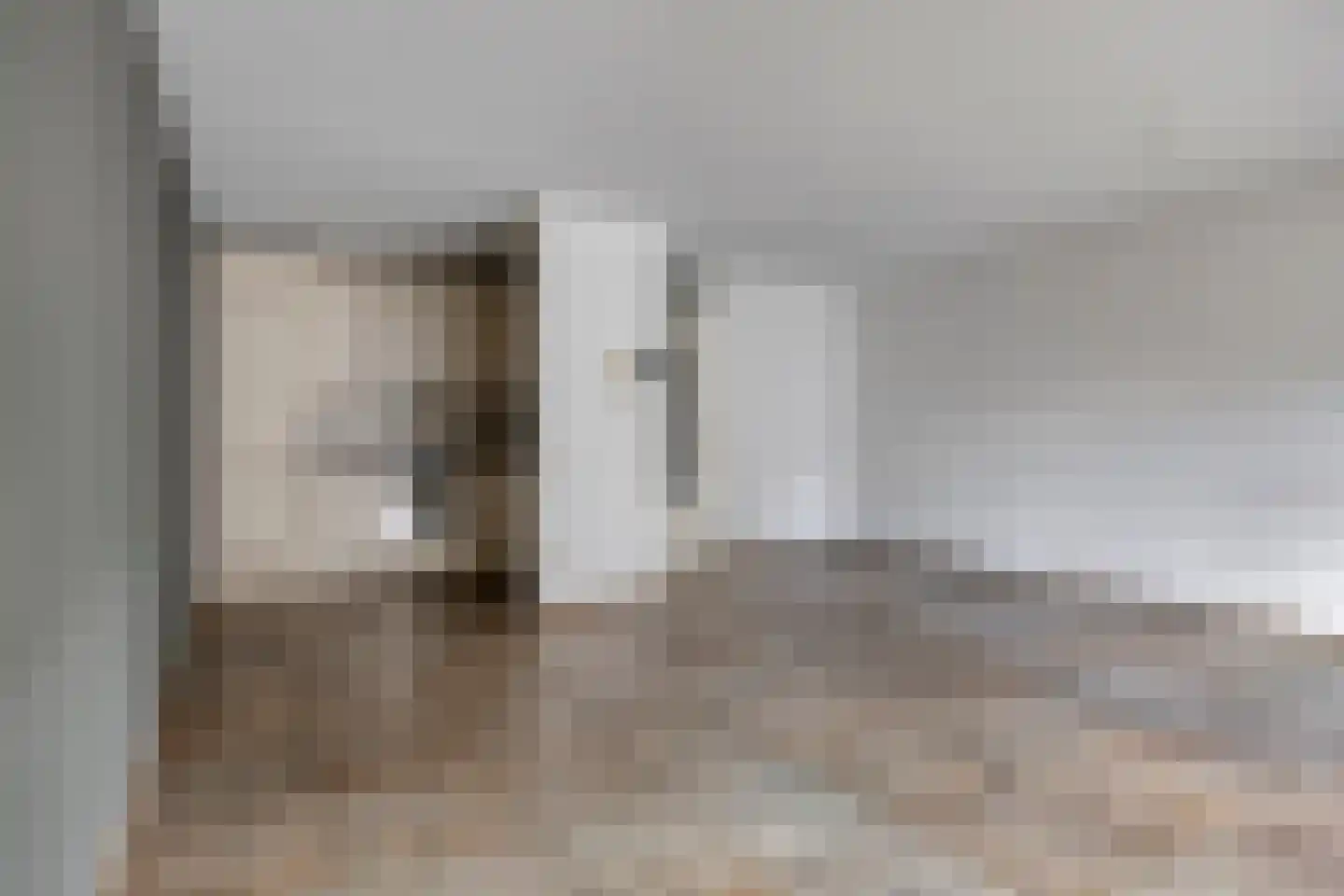 Grotestraat 101 Waalwijk thumbnail 13