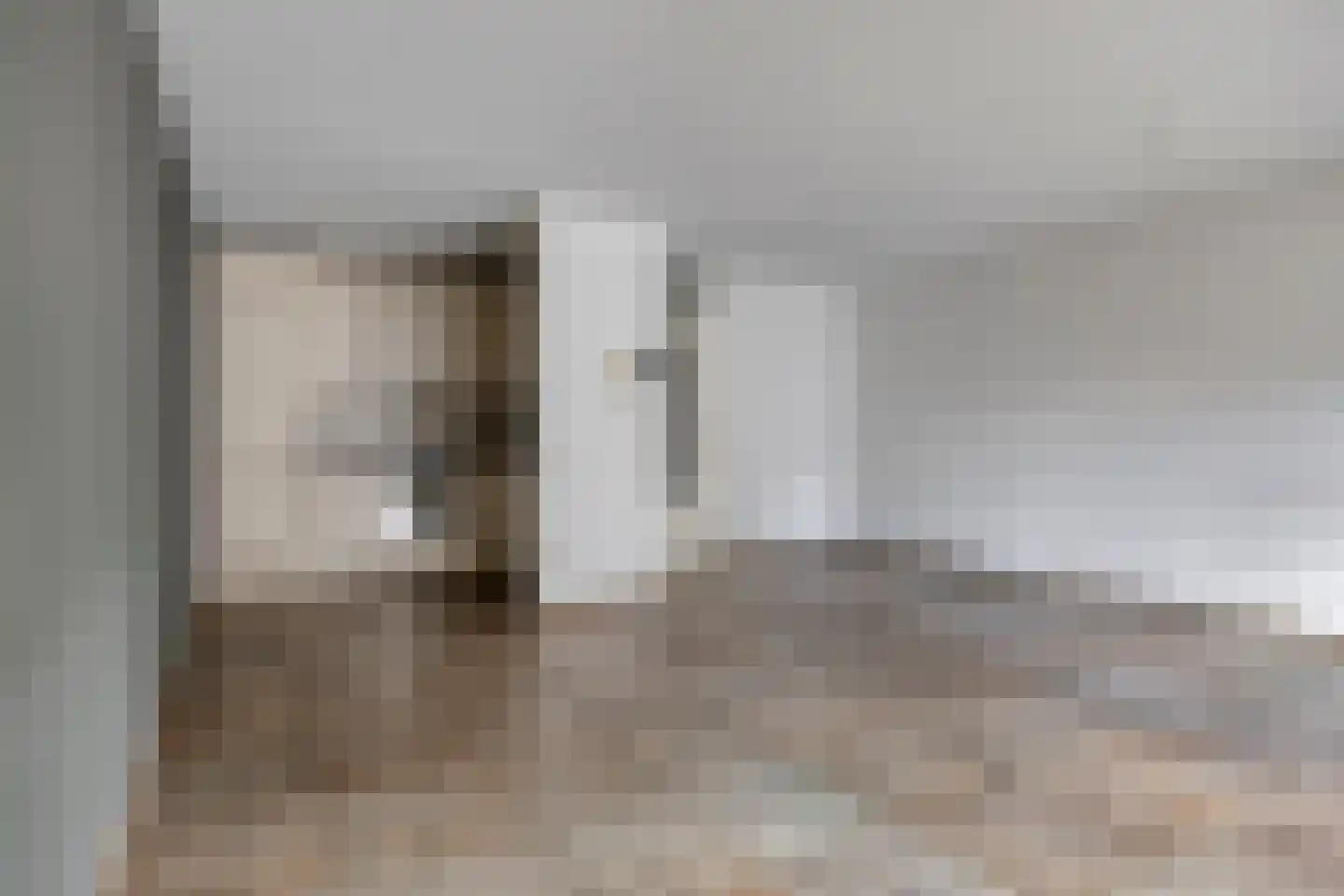 Grotestraat 101 Waalwijk thumbnail 14