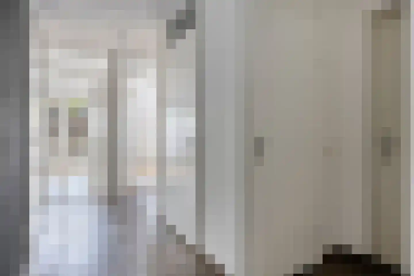 Grotestraat 101 Waalwijk thumbnail 16