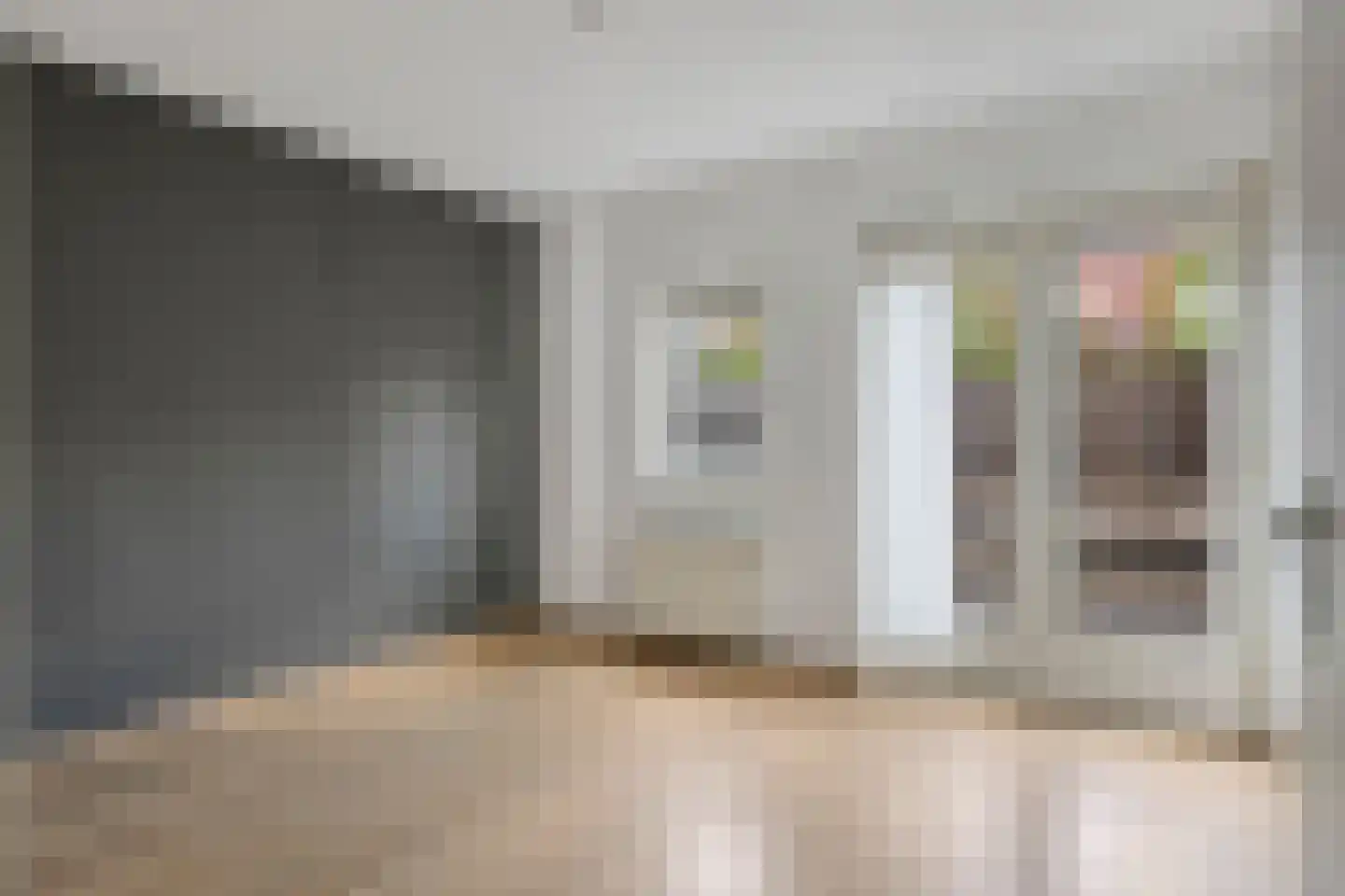 Grotestraat 101 Waalwijk thumbnail 16